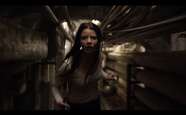 Em cartaz: conheça 10 opções de filmes para ver hoje nos cinemas