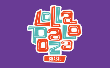 Transmissão ao vivo do Lollapalooza 2017 na TV e Internet