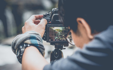 São Paulo recebe cursos de fotografia da Canon entre março e abril 