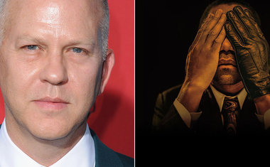 Criador de "American Crime Story" está preparando nova série