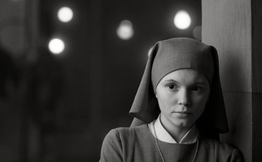 Confira os filmes e séries que saem do catálogo da Netflix em abril - e 10 imperdíveis para assistir até lá!