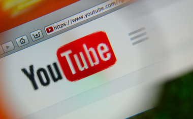 YouTube se retrata sobre erro em censura de conteúdos LGBT 
