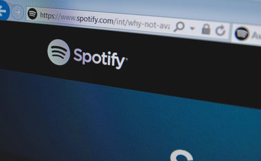 Spotify pode restringir parte do acervo apenas para assinantes, diz jornal