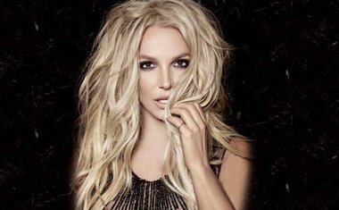 Será? Tabloide diz que Britney Spears virá ao Brasil em 2017