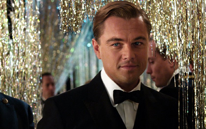 gatsby.jpg