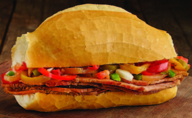 Padaria Brasileira - Sanduiche de Pernil.jpg
