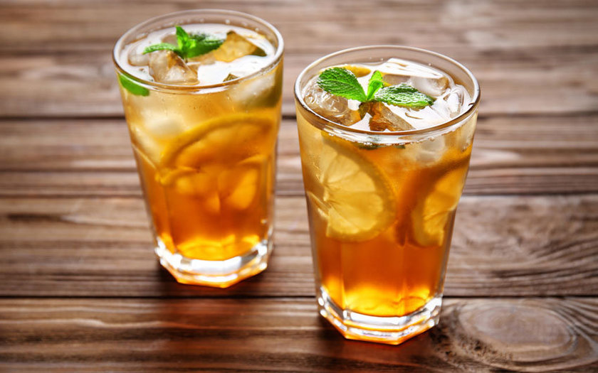 7 receitas de drinks com tequila para esquentar os dias frios