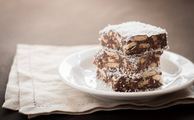 10 receitas deliciosas com bolacha maisena