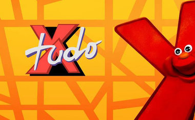 TV Cultura exibirá episódio do "X-Tudo" no Facebook