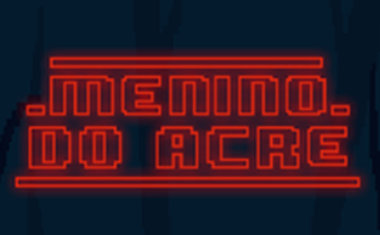 Caso "Menino do Acre" inspira jogo de smartphone 