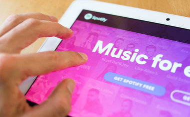 Spotify Premium oferece 50% de desconto para estudantes no Brasil 