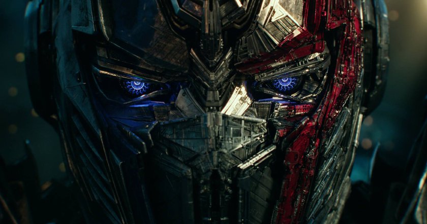 Transformers: O Último Cavaleiro (Filme), Trailer, Sinopse e Curiosidades -  Cinema10