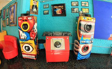 laundry3.jpg