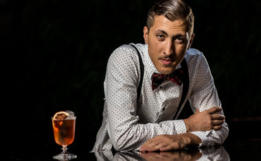 heitor_marin_bartender_seen_bar_tivoli_hotels_foto_leo_feltran_027.jpg