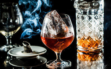 drink_liffey_seen_tivoli_hotels_foto_leo_feltran_015.jpg