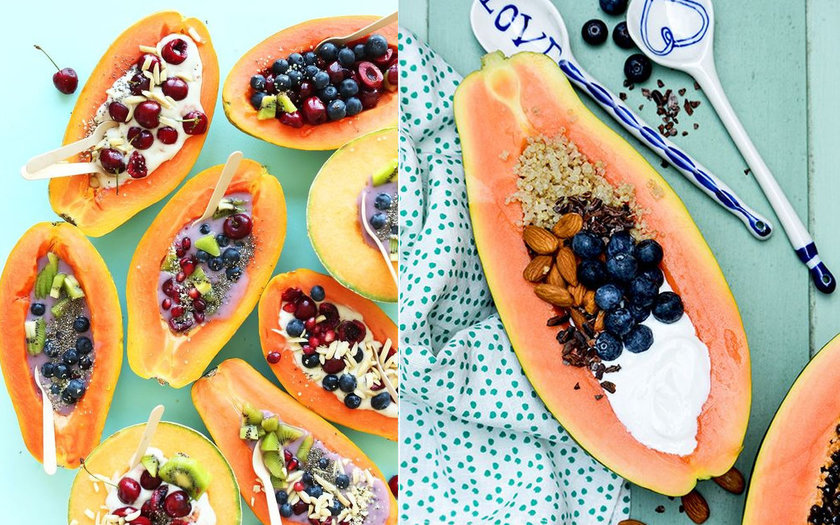 10 presentes criativos de última hora para o Dia das Mães