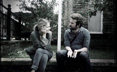 Demain (Mélanie Laurent)