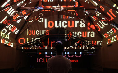 Museu da Língua Portuguesa promove festival com atrações culturais gratuitas