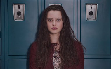Roteirista de "13 Reasons Why" diz que história de Hannah ainda não acabou