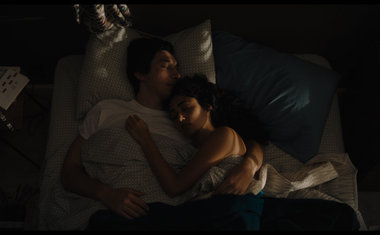 Paterson