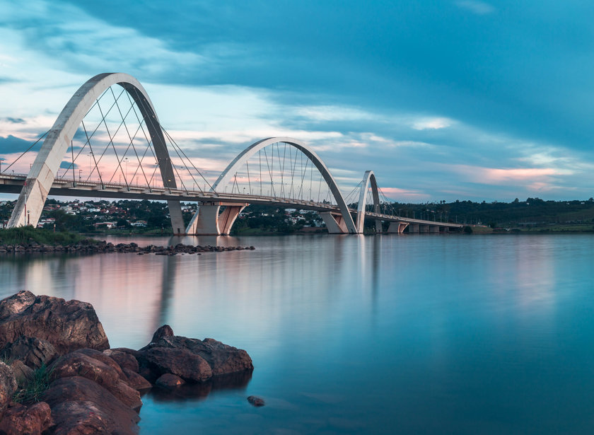 IMPERDÍVEL passagens para Brasília por apenas R 216 (ida e volta) com todas as taxas incluídas IMPERDÍVEL passagens para Brasília por apenas R 216 (ida e volta) com todas as taxas incluídas