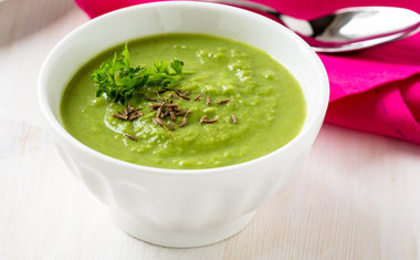 Caldo Verde