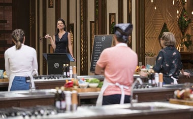 MasterChef: leilão decidirá ingrediente principal da Caixa Misteriosa nesta terça-feira (20) 