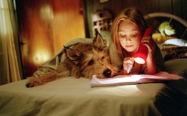 Meu Melhor Amigo (2005)