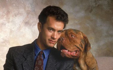 Uma Dupla Quase Perfeita (1989)