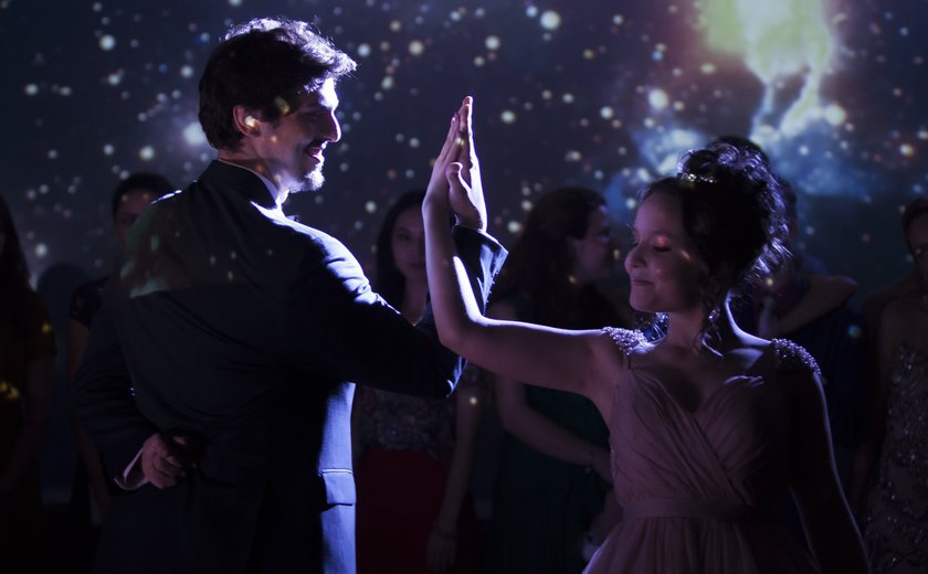 Meus 15 Anos (2017) filme, sinopse e trailer Guia da Semana Meus 15 Anos (2017) filme, sinopse e trailer Guia da Semana