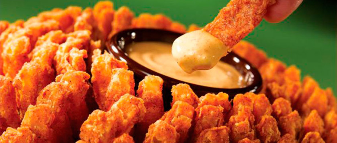 Restaurantes Outback Steakhouse Leblon Rio De Janeiro Restaurantes Outback Steakhouse Leblon Rio De Janeiro