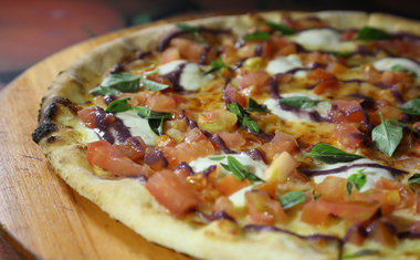 Piola - Pizza Piola - Foto Fredy Uehara.jpg