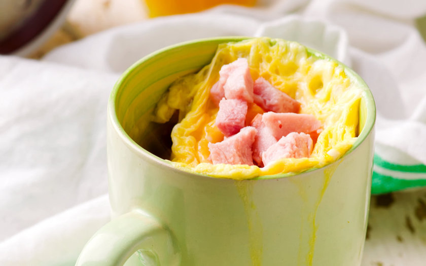 20 Receitas Práticas De Microondas Que Vão Realmente Te 20 Receitas Práticas De Microondas Que Vão Realmente Te