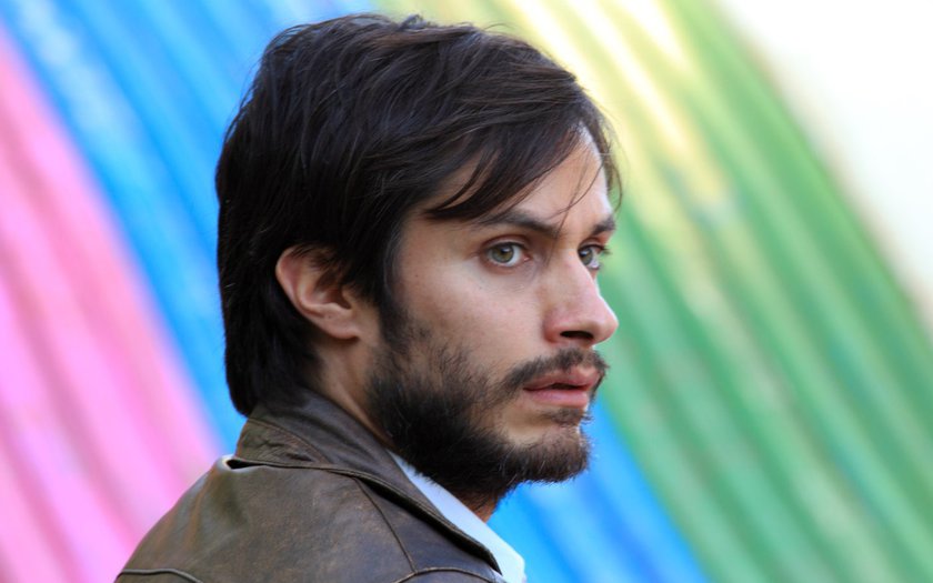 No (2012)