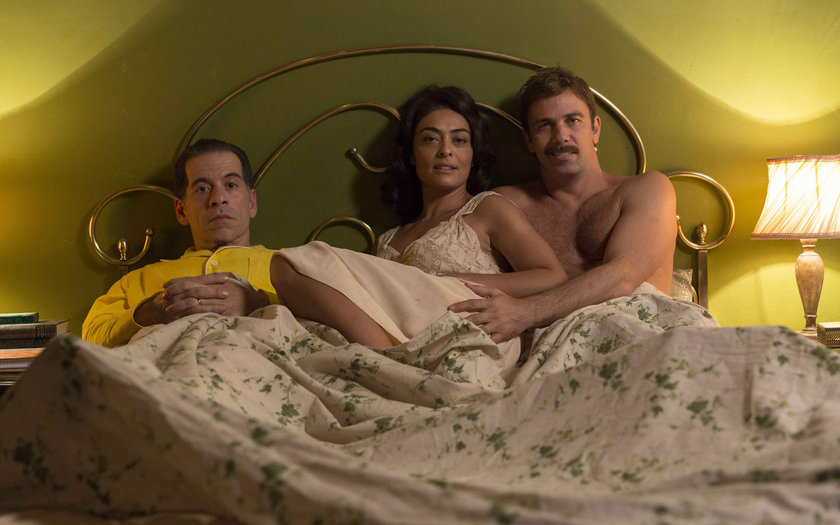 Dona Flor e Seus Dois Maridos
