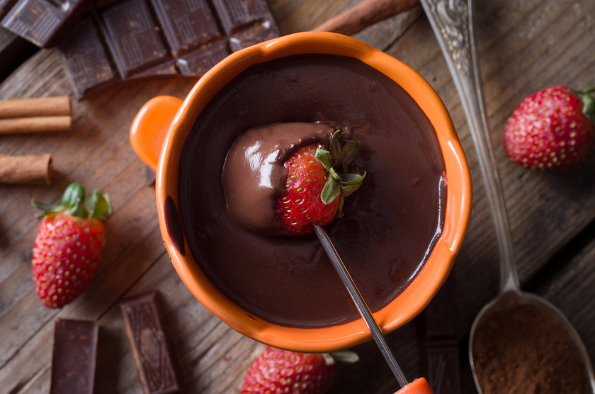 Onde comer fondue em São Paulo