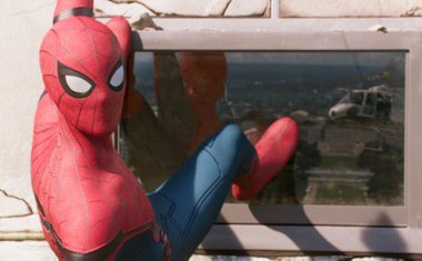 8 filmes em cartaz em julho de 2017 que merecem o seu ingresso