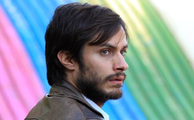 No (2012)