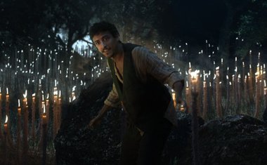 Conheça 15 filmes brasileiros que você vai querer ver em 2017