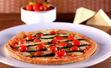 1900 Pizzeria