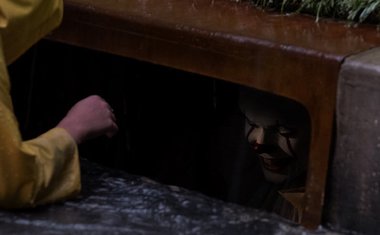 It - A coisa
