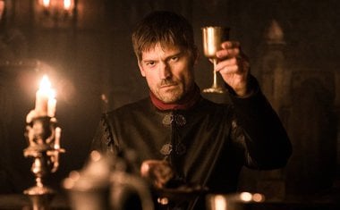 HBO transmitirá estreia da nova temporada de "Game of Thrones" para não assinantes