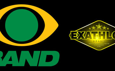 Band abre inscrições para o reality show "Exathlon Brasil"
