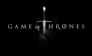 Criadores de "Game of Thrones" planejam nova série na HBO