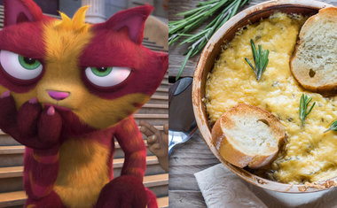 5 eventos imperdíveis que rolam em SP neste fim de semana