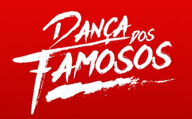 Dança dos Famosos 2017 estreia neste domingo (6), no 'Domingão do Faustão'