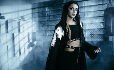 8 músicas da Pabllo Vittar que você precisa conhecer (e adicionar em suas playlists)