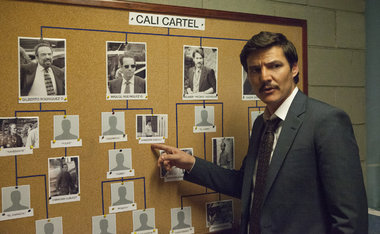 39 filmes, séries e documentários que estreiam na Netflix em setembro
