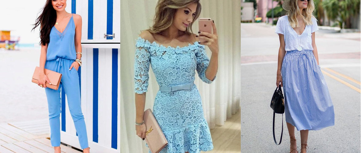 roupa verde ano novo