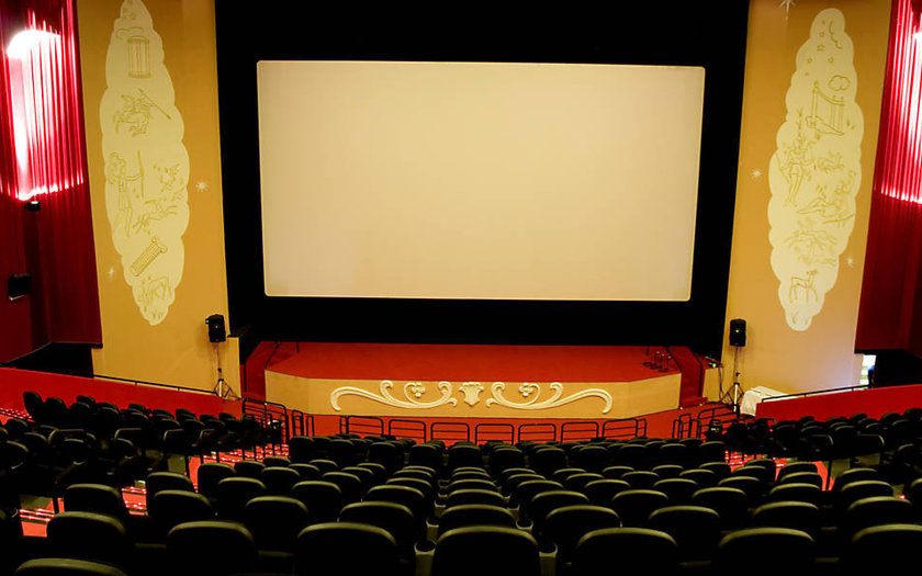 Playarte Marabá